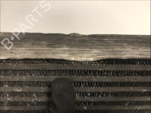 Used Intercooler Intercooler MINI MINI COUNTRYMAN (R60) Cooper D ALL4 (112 hp) 33581967 33581967
