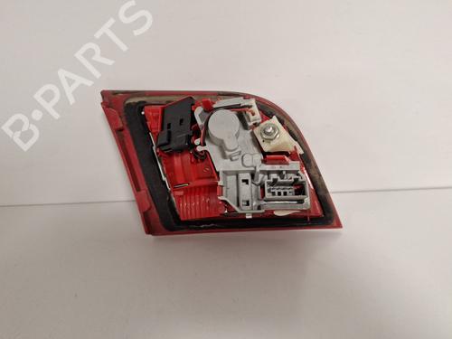 Used Right tailgate light Right tailgate light AUDI A3 Sportback (8PA) 2.0 TDI 16V (140 hp) 33591888 33591888