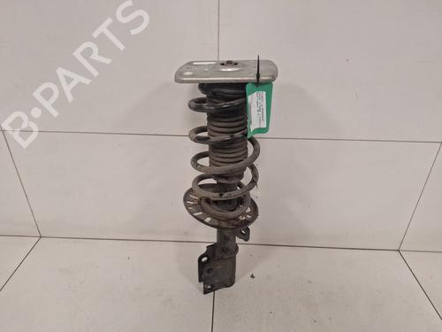 right-front-shock-absorber-peugeot-expert-van-v_-2016-33600603 main image