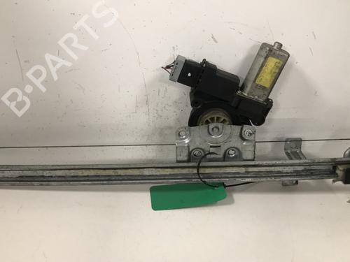 front-left-window-mechanism-peugeot-boxer-van-2006-33601173 main image