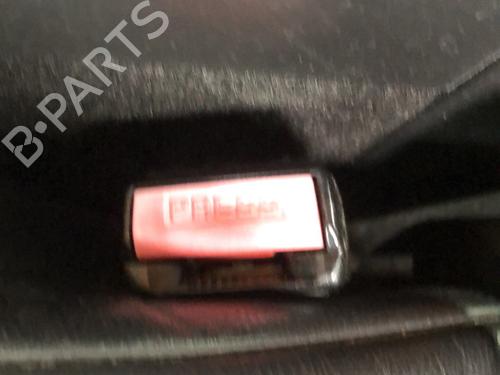 seat-buckle-citroen-c6-td_-2005-2006-2007-2008-2009-2010-2011-2012-36580979 main image