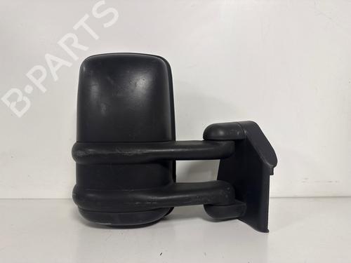 Used Right mirror Right mirror 38439202 38439202