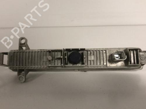 right-daytime-light-citroen-c3-ii-sc_-2009-33603086 main image