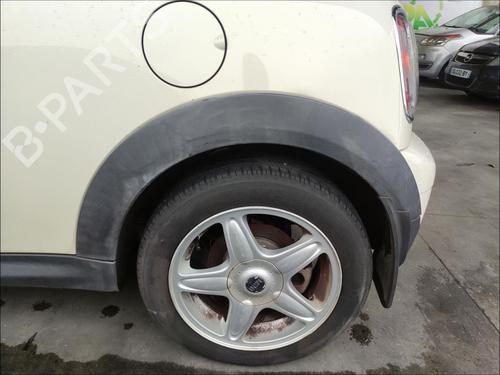 Used Other Other MINI MINI (R56) Cooper D (109 hp) 36575538 36575538