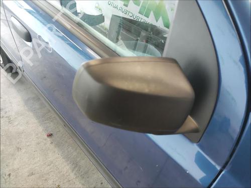 right-mirror-fiat-panda-169_-2003-36575386 main image