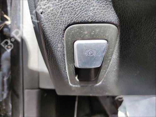 Used Switch Switch MERCEDES-BENZ C-CLASS (W205) C 220 BlueTEC / d (205.002, 205.004) (170 hp) 36574733 36574733