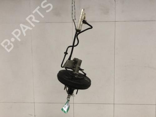 Servo brake FORD C-MAX (DM2) 1.6 TDCi | BP33598155M42 - Image 2