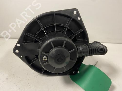 Used Heater blower motor Heater blower motor TOYOTA AVENSIS Estate (_T22_) 1.6 i (AT220_, AT220R) (101 hp) 36247560 36247560