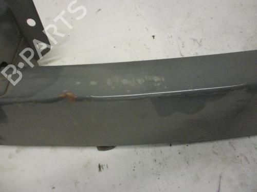 Front bumper reinforcement DODGE CALIBER 2.0 | BP36047754C109 - Image 2