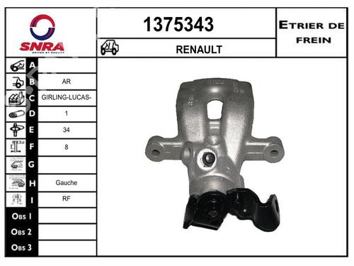 left-rear-brake-caliper-renault-modus-grand-modus-fjp0_-2004-35940311 main image