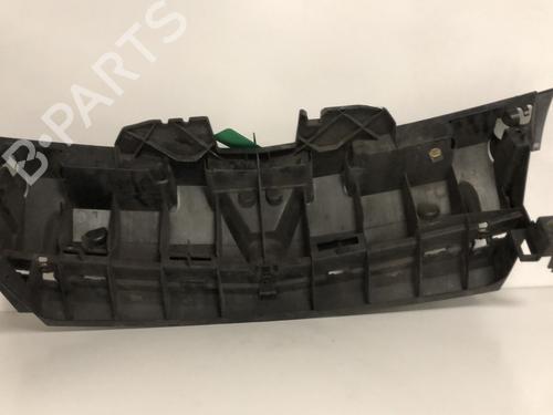 Grill RENAULT KANGOO Express (FW0/1_) 1.5 dCi 70 (FW0A, KW0V) | BP36948980C40 - Image 3