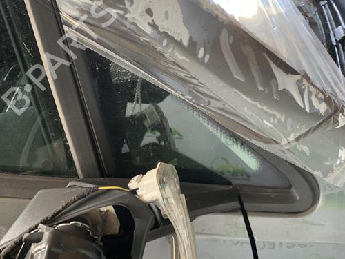 Used Front right quarter glass Front right quarter glass VW GOLF VII (5G1, BQ1, BE1, BE2) [2012-2021] 35911281 35911281