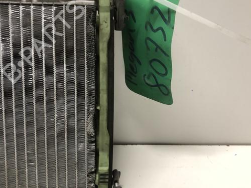 heater-matrix-renault-megane-iii-hatchback-bz01_-b3_-2008-34705604 main image