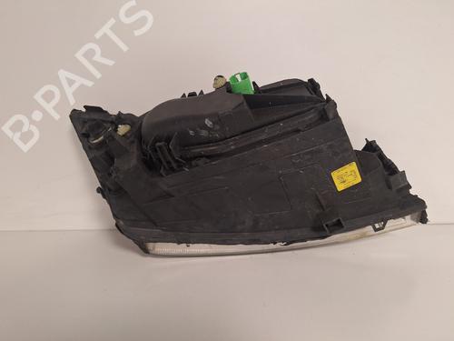 Left headlight FORD MONDEO III (B5Y) | BP36048033C28 - Image 2