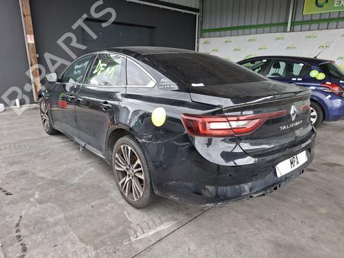Electronic module RENAULT TALISMAN (LP_) 1.6 dCi 130 | BP36582593M83 - Image 6