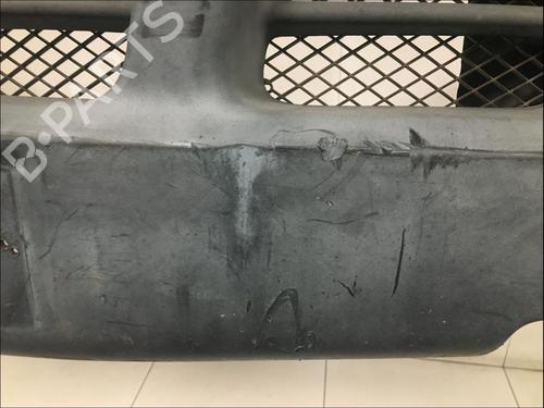 Used Front bumper Front bumper CITROËN JUMPER I Van (244) 2.8 HDi (128 hp) 33577056 33577056