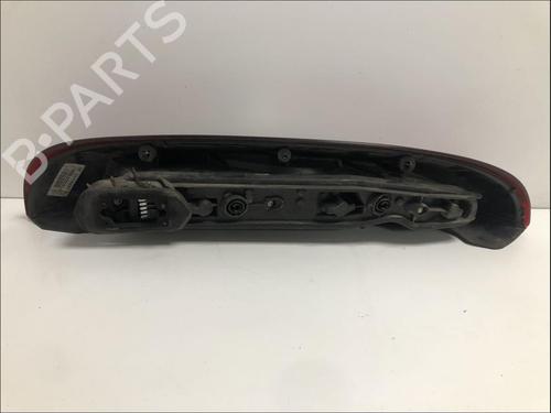 Used Left taillight Left taillight OPEL MERIVA A MPV (X03) 1.7 CDTI (E75) (100 hp) 33578213 33578213