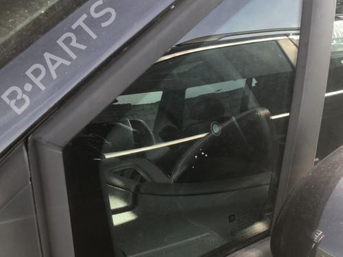 Used Front left quarter glass Front left quarter glass OPEL MERIVA B MPV (S10) 1.7 CDTI (75) (110 hp) 33990450 33990450