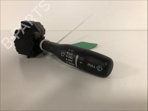 Used Steering column stalk Steering column stalk CHRYSLER PT CRUISER (PT_) 2.2 CRD (121 hp) 34705359 34705359