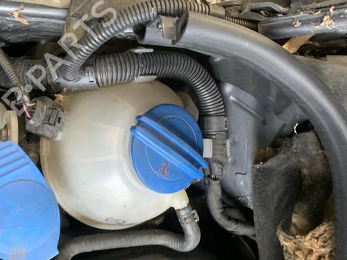 expansion-tank-vw-golf-v-1k1-2003-2004-2005-2006-2007-2008-2009-2010-33731240 main image