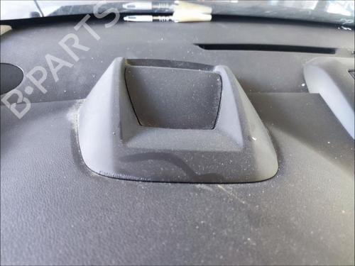 display-monitor-peugeot-5008-0u_-0e_-2009-2010-2011-2012-2013-2014-2015-2016-2017-33585954 main image