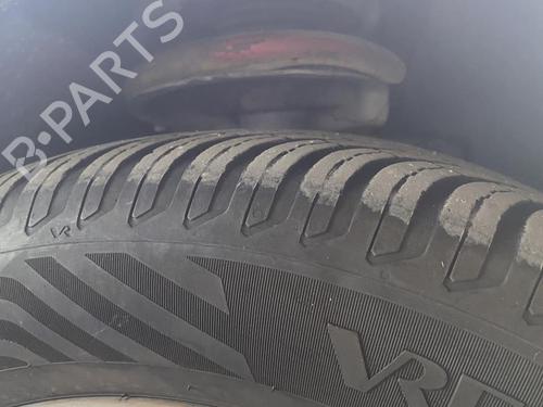 Used Right front shock absorber Right front shock absorber 37509960 37509960