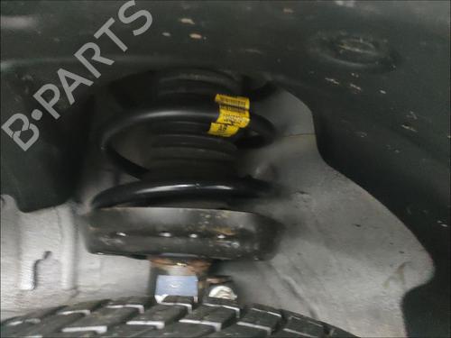Used Left front shock absorber Left front shock absorber CHEVROLET CRUZE (J300) 1.8 (141 hp) 35907352 35907352