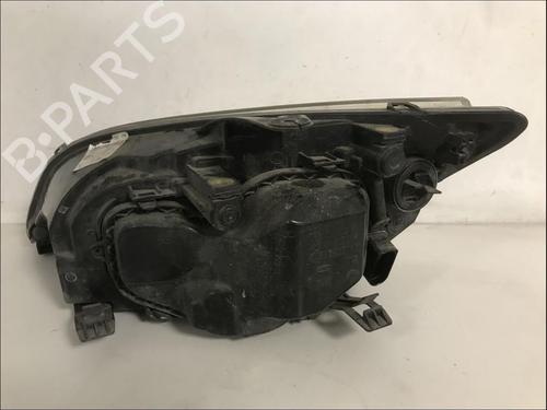 Right headlight FORD FOCUS II Turnier (DA_, FFS, DS) | BP33573945C29 - Image 2