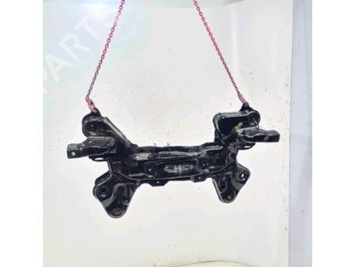 Forbro Forbro CITROËN C3 I (FC_, FN_) [2002-2013] 33837544 33837544