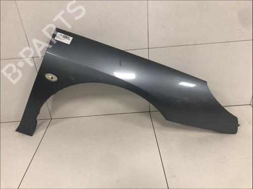 Used Right front fenders Right front fenders 33580996 33580996