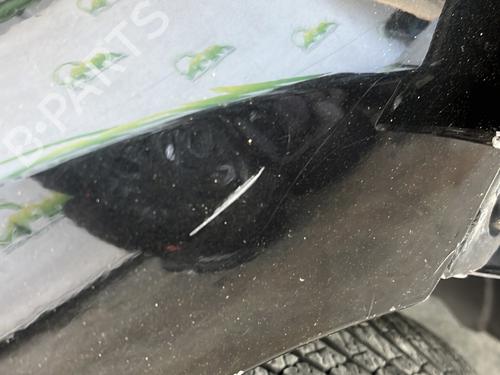 right-front-fenders-toyota-auris-_e15_-2006-2007-2008-2009-2010-2011-2012-2013-33851248 main image