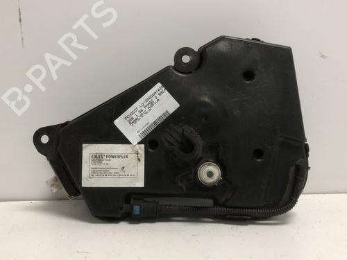 Used AdBlue tank AdBlue tank PEUGEOT 308 SW I (4E_, 4H_) 1.6 HDi (114 hp) 33594740 33594740