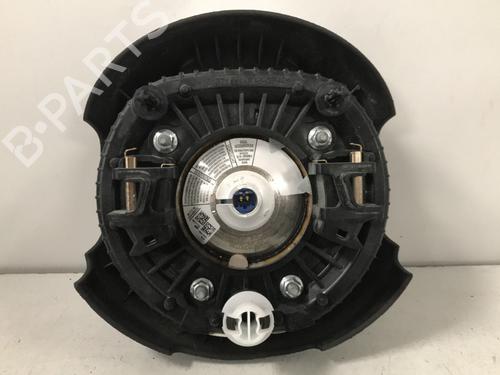 driver-airbag-renault-twingo-iii-bcm_-bca_-2014-33590960 main image