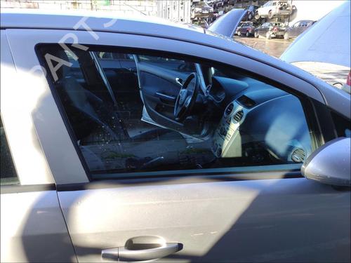 front-right-door-window-opel-corsa-d-s07-2006-2007-2008-2009-2010-2011-2012-2013-2014-2015-35907194 main image