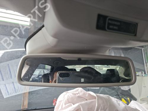 rear-mirror-renault-talisman-lp_-2015-2016-2017-2018-2019-2020-2021-2022-35940355 main image