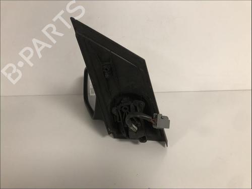 left-mirror-ford-focus-ii-da_-hcp-dp-2004-2005-2006-2007-2008-2009-2010-2011-2012-2013-33579501 main image