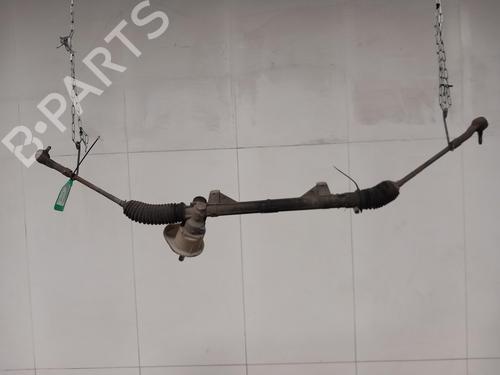 Used Steering rack Steering rack 39256203 39256203