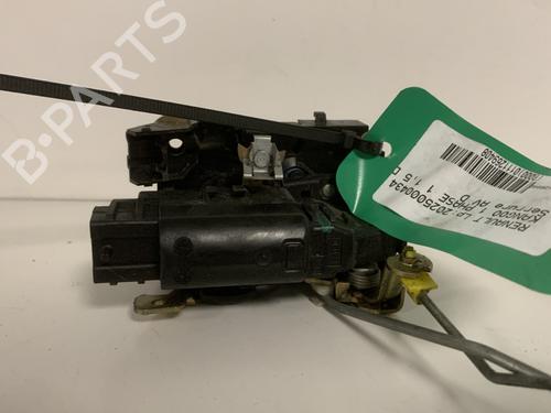 front-right-lock-renault-kangoo-express-fc01_-1997-33592699 main image