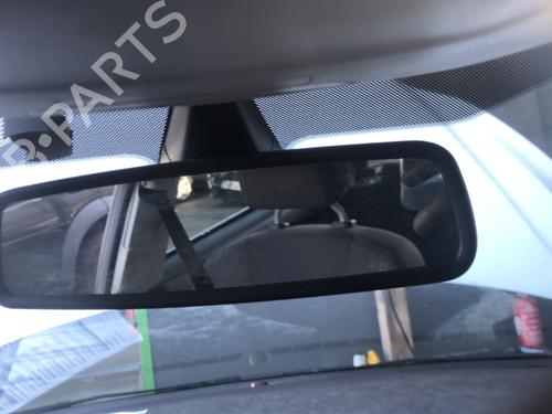 rear-mirror-ford-focus-iii-2010-2011-2012-2013-2014-2015-2016-2017-2018-2019-2020-36581421 main image