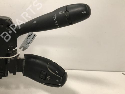 Steering column stalk CITROËN BERLINGO Box Body/MPV (B9) | BP33653254I23 - Image 6