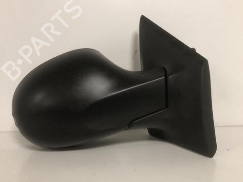 right-mirror-renault-twingo-ii-cn0_-2007-33595483 main image