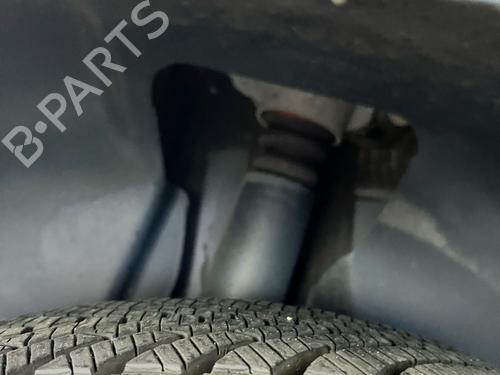 Used Right rear shock absorber Right rear shock absorber 36582318 36582318