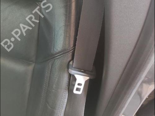 Used Front left seatbelt Front left seatbelt VOLVO V50 (545) 2.0 D (136 hp) 36575765 36575765