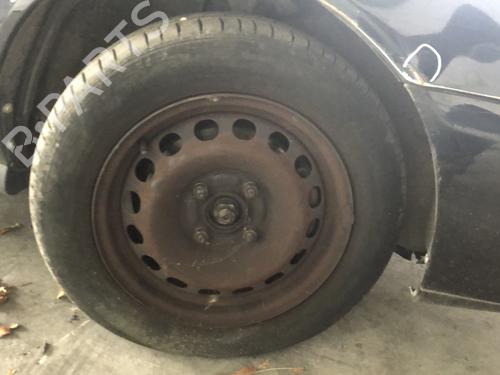 Fælk Fælk VOLVO S40 I (644) 1.8 (116 hp) 35913739 35913739