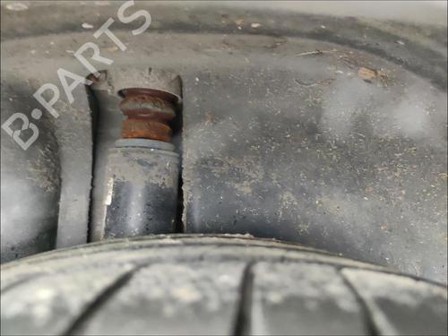 Used Right rear shock absorber Right rear shock absorber OPEL CORSA D (S07) 1.7 CDTI (L08, L68) (130 hp) 33589032 33589032