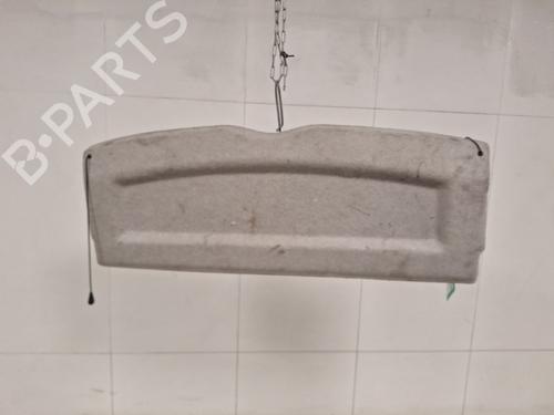 Hattehylde Hattehylde CITROËN C3 I (FC_, FN_) [2002-2013] 33597988 33597988