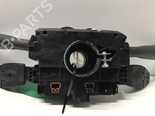 Used Steering column stalk Steering column stalk PEUGEOT 308 SW I (4E_, 4H_) 2.0 HDi (136 hp) 33602664 33602664