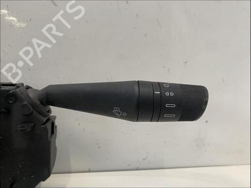 Steering column stalk IVECO DAILY VI Platform/Chassis 33S14, 35S14, 35C14, 38S14 | BP37752464I23 - Image 4