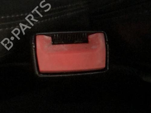 seat-buckle-audi-q5-8rb-2008-2009-2010-2011-2012-2013-2014-2015-2016-2017-2018-2019-36579800 main image
