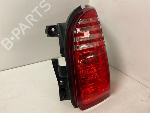 right-taillight-peugeot-5008-0u_-0e_-2009-2010-2011-2012-2013-2014-2015-2016-2017-33598100 main image